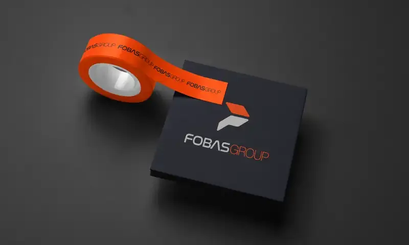 FOBAS GROUP showcase gallery