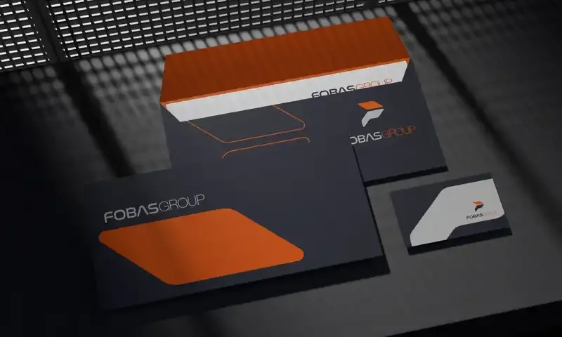 FOBAS GROUP showcase gallery