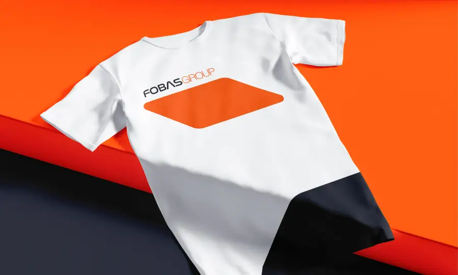 FOBAS GROUP
