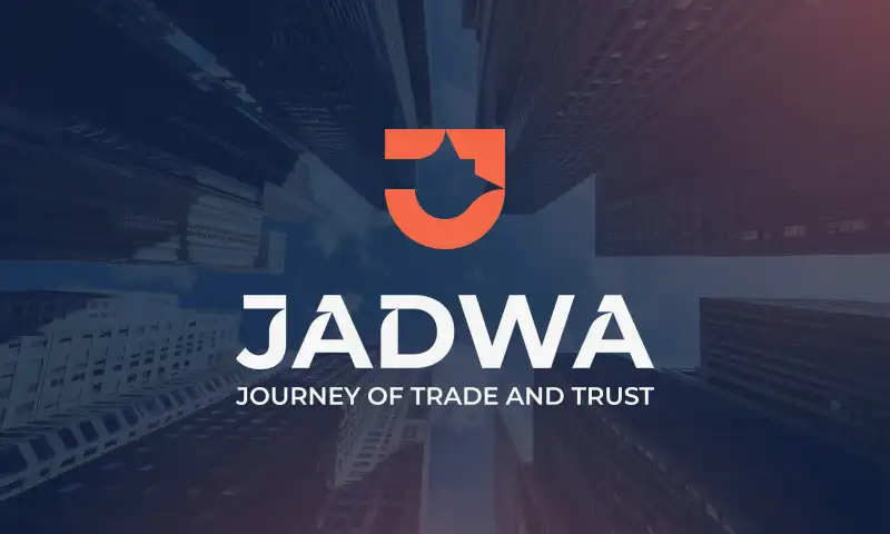 JADWA