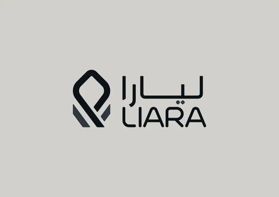 LIARA showcase gallery