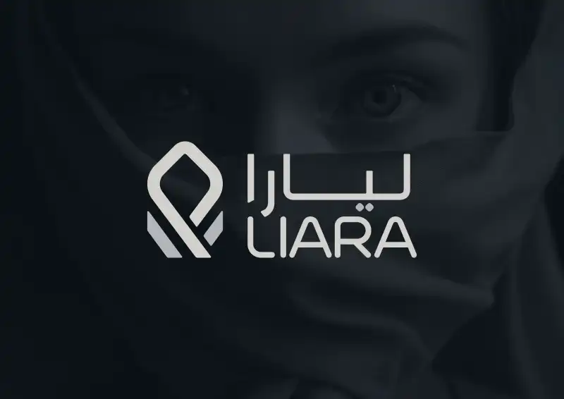 LIARA