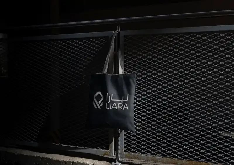 LIARA secondary