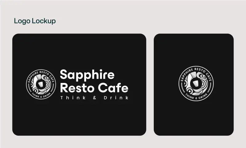 SAPPHIRE showcase gallery