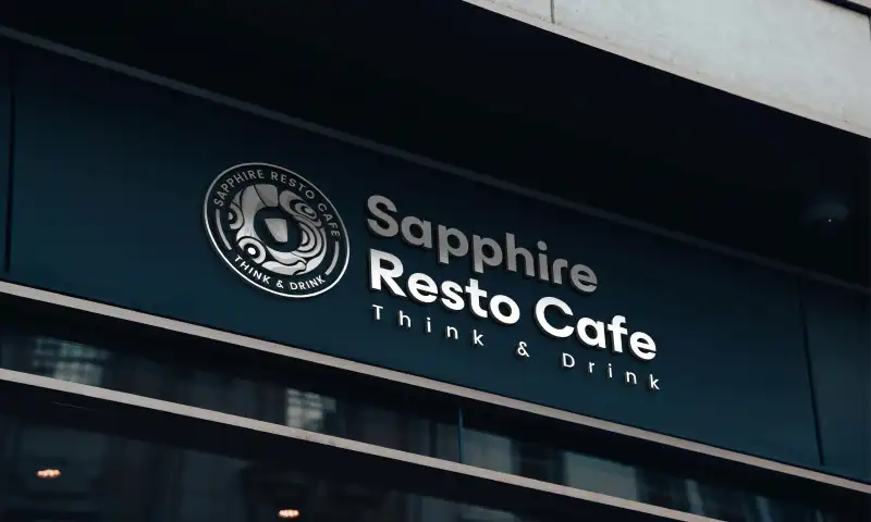 SAPPHIRE