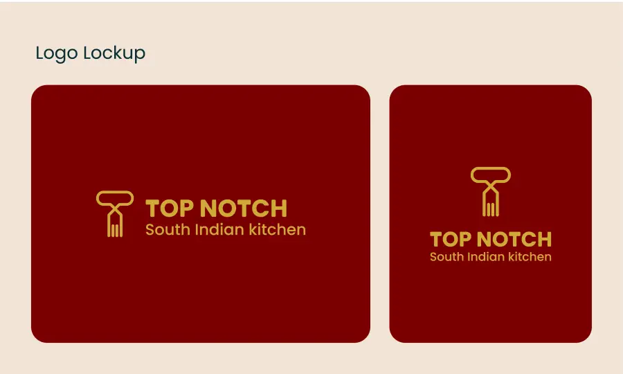 TOPNOTCH showcase gallery