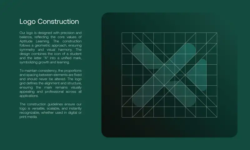AIDENX BRANDING showcase gallery
