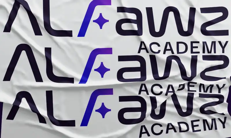 AL FAWZ ACADEMY showcase gallery
