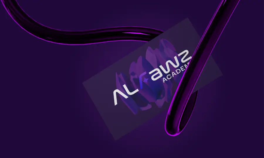 AL FAWZ ACADEMY