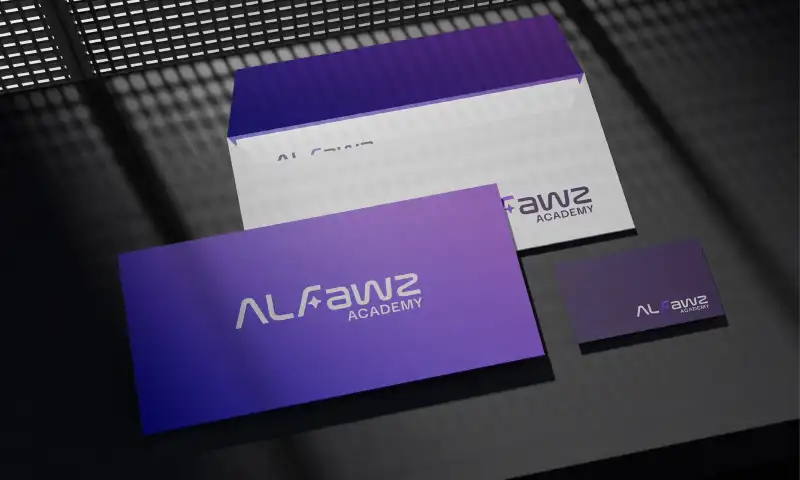 AL FAWZ ACADEMY secondary