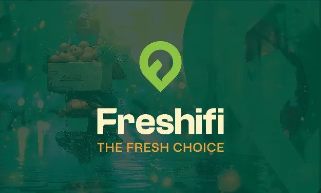 FRESHIFI
