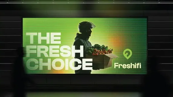 FRESHIFI secondary