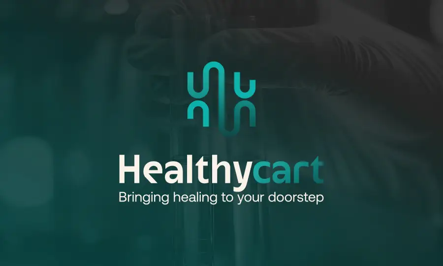 HEALTHYCART