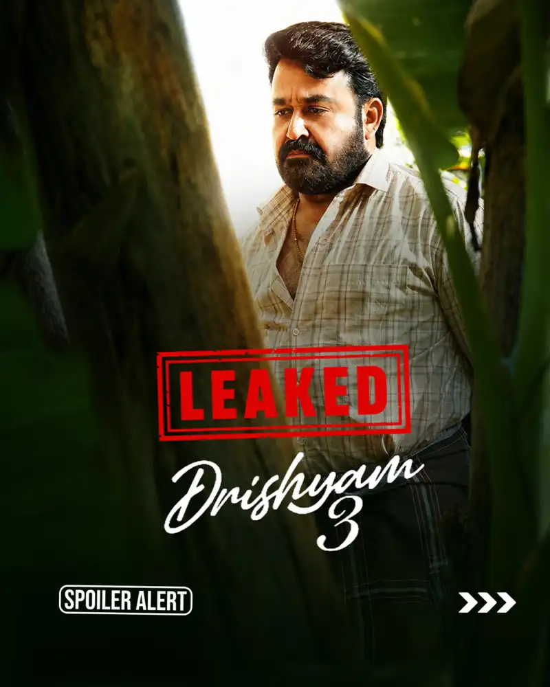 Drishyam 19