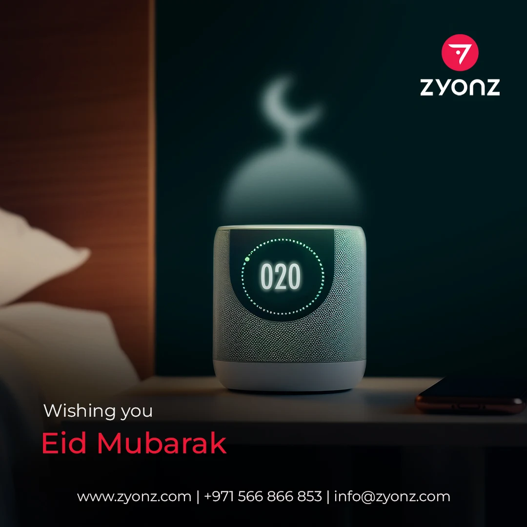 Zyonz 42