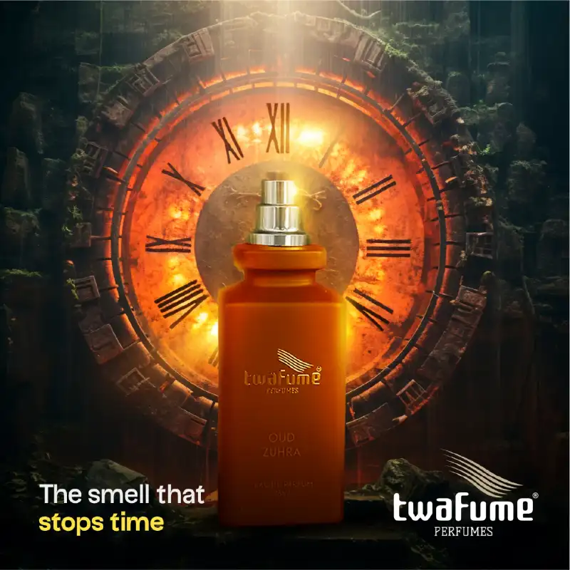 twafume 11