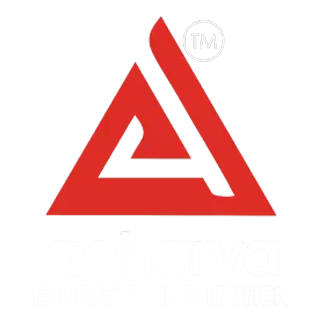 Acharya