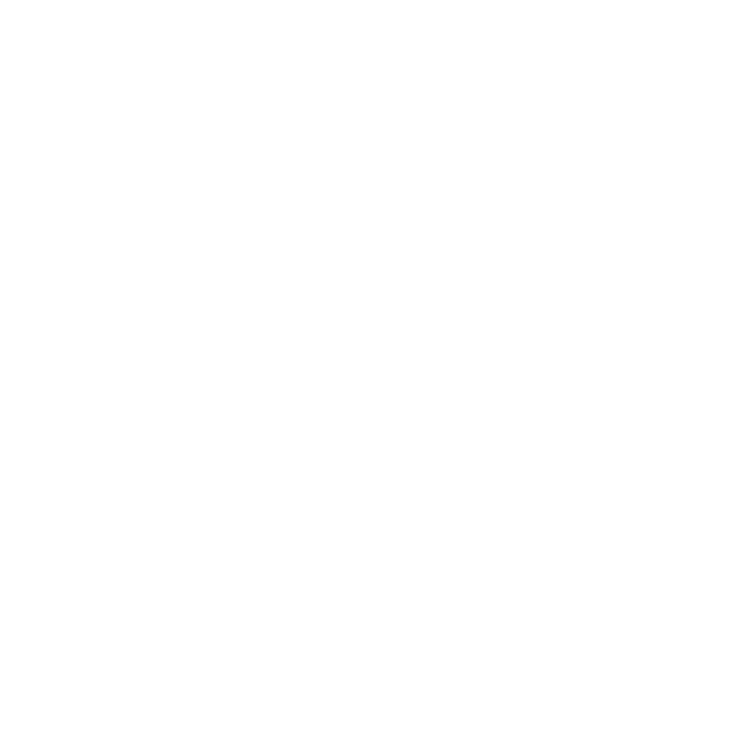Aptittide