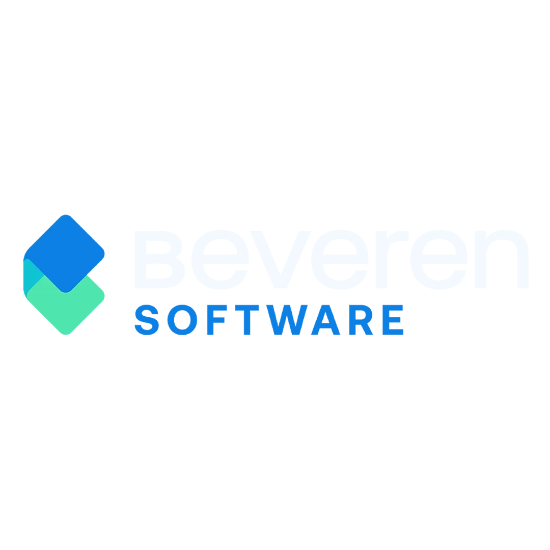 Beveren