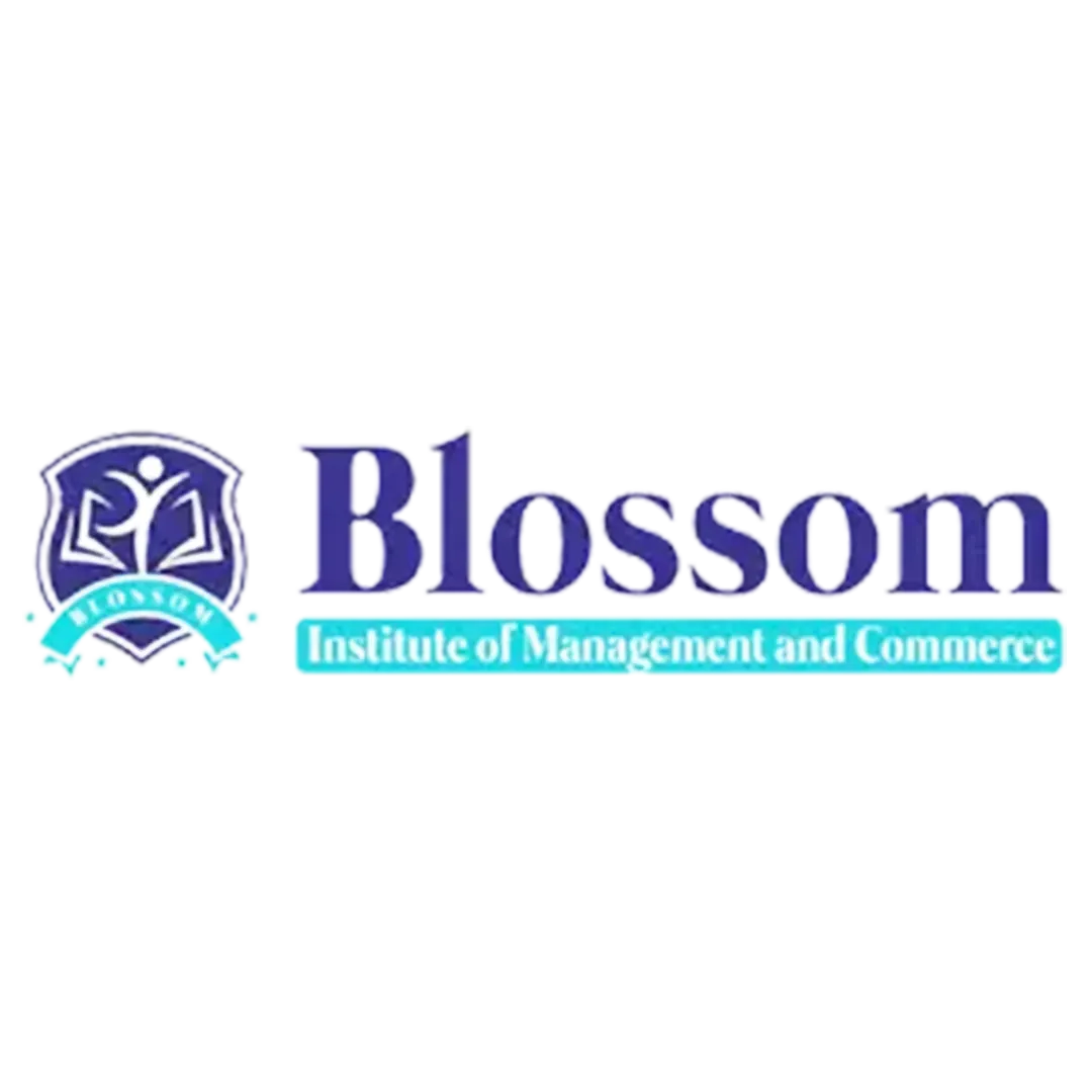 Blossom