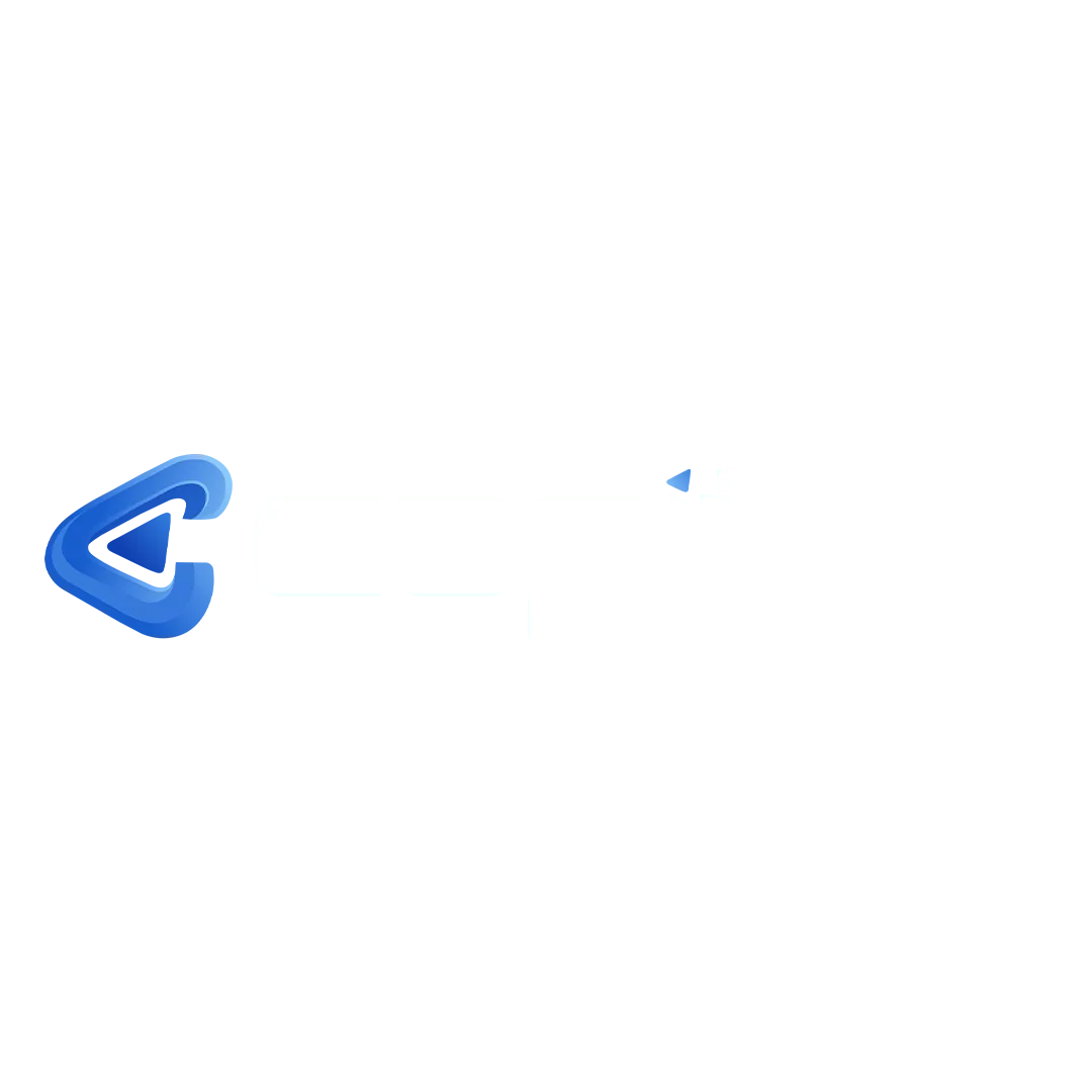 Capitus