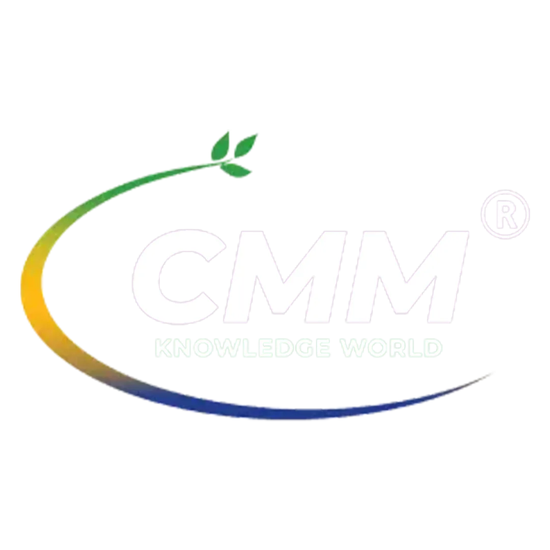 Cmm