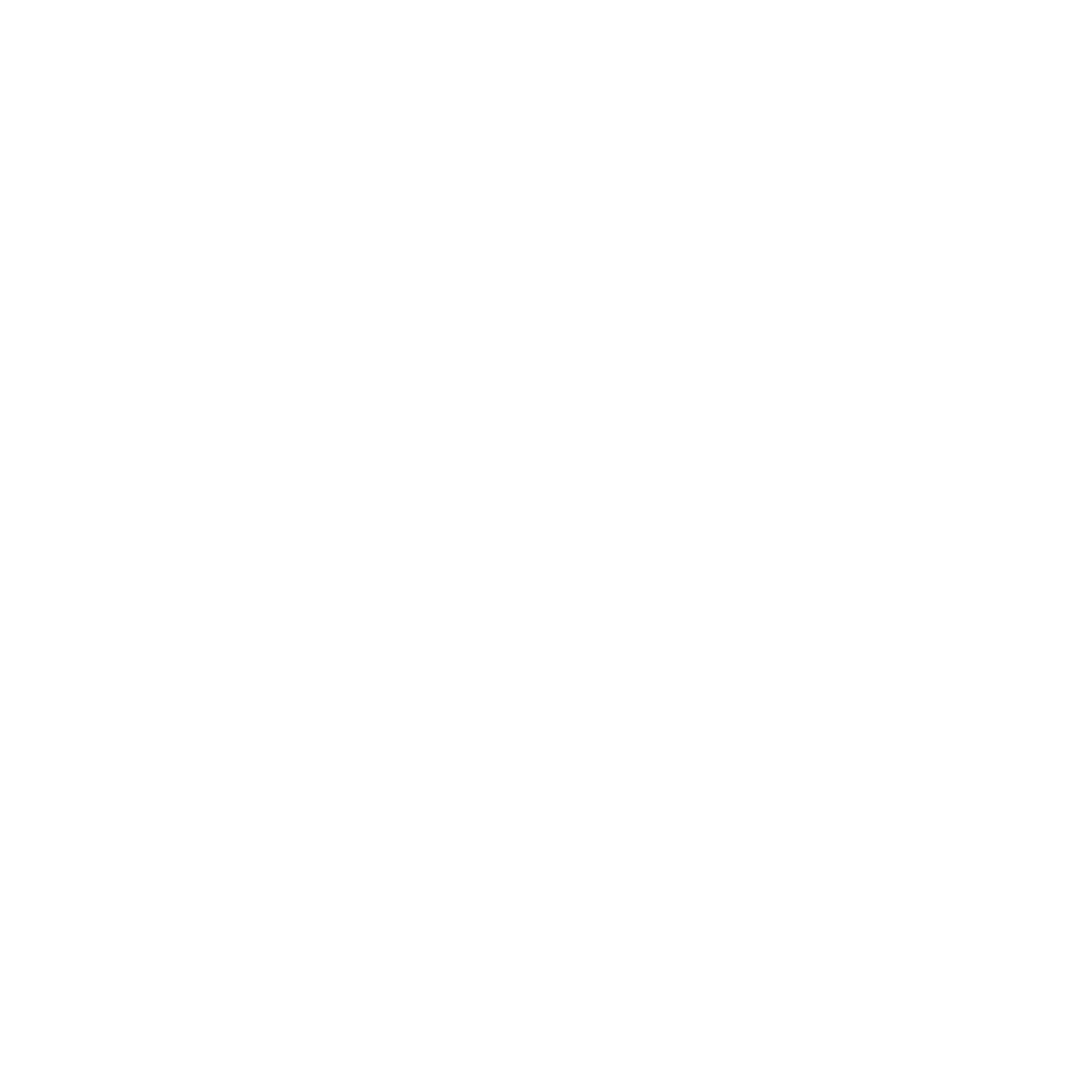 Cochin