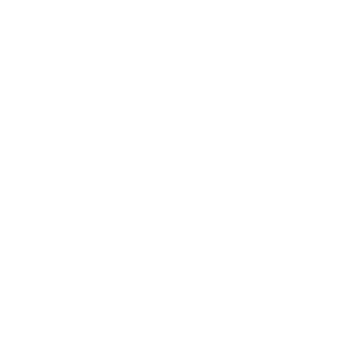 Dataspark