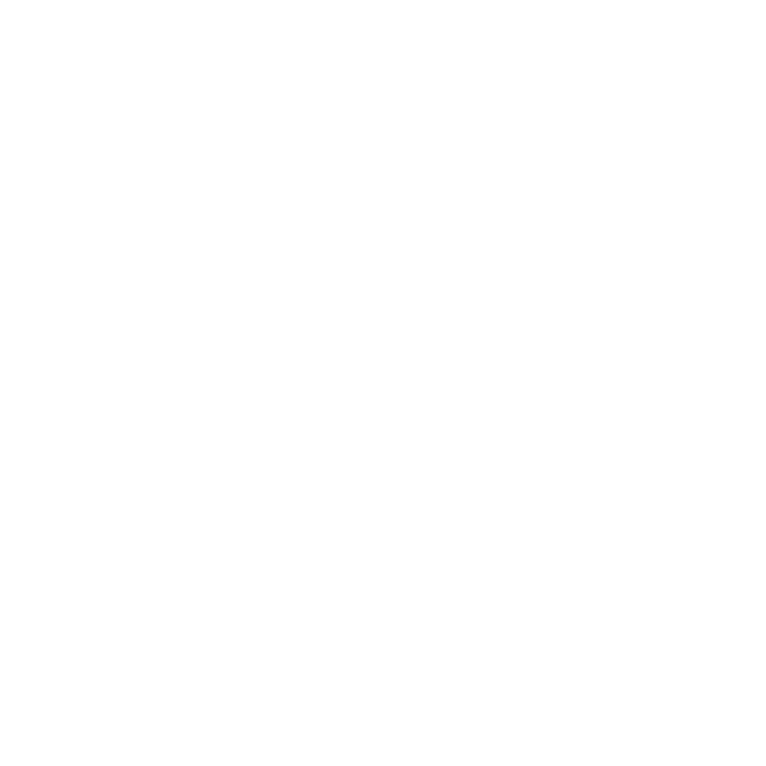 Devxtra