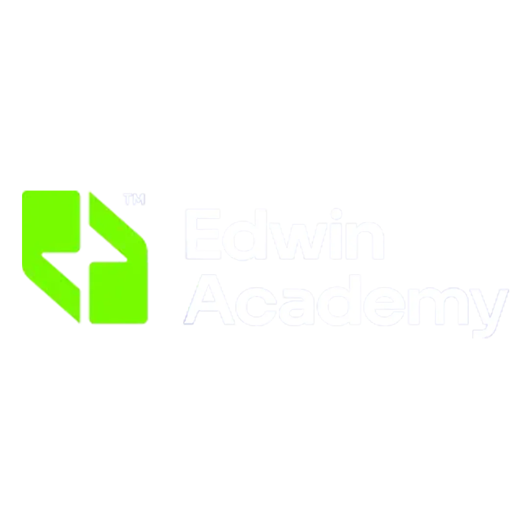 Edwin