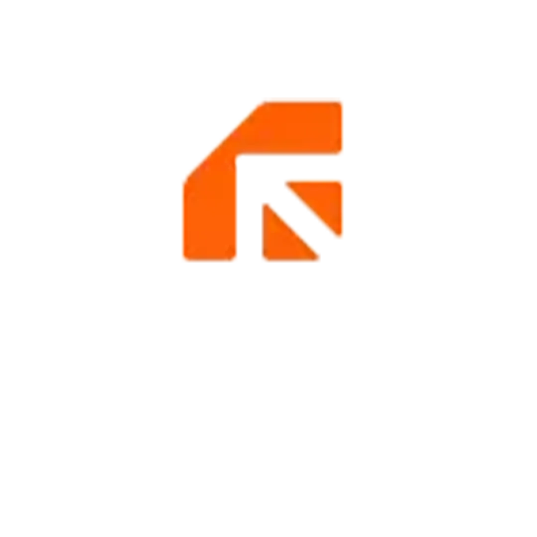 Ferwaygo