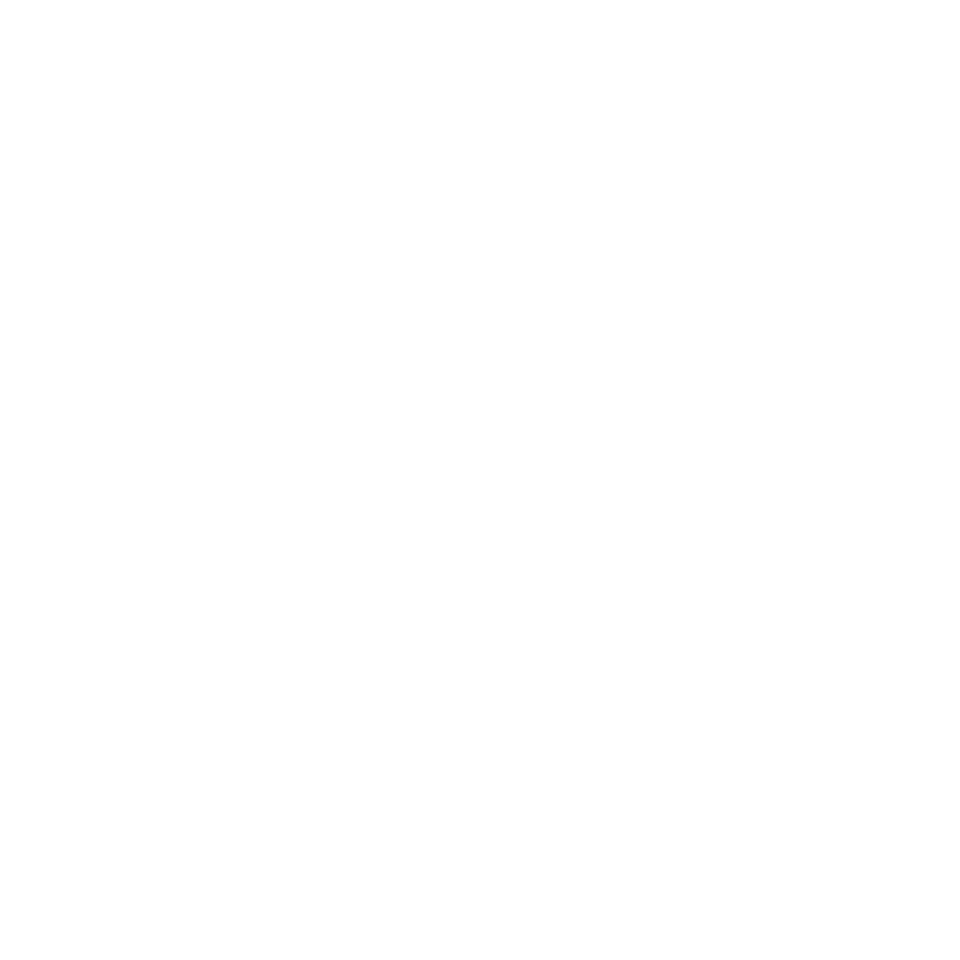 Fluentorr