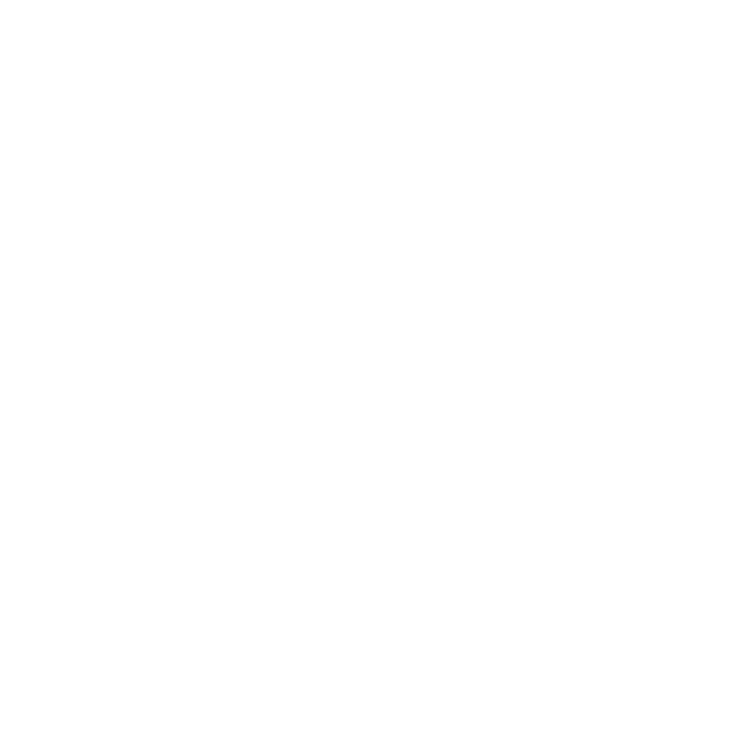 Freshifi