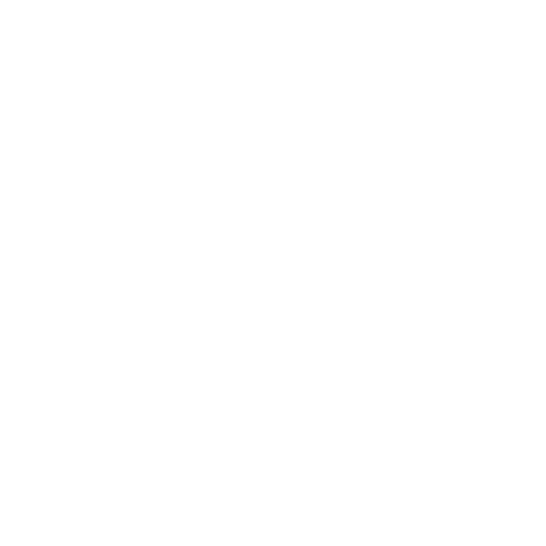Frywings