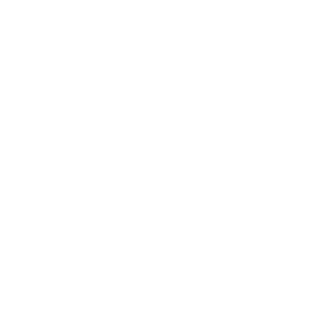 Gec