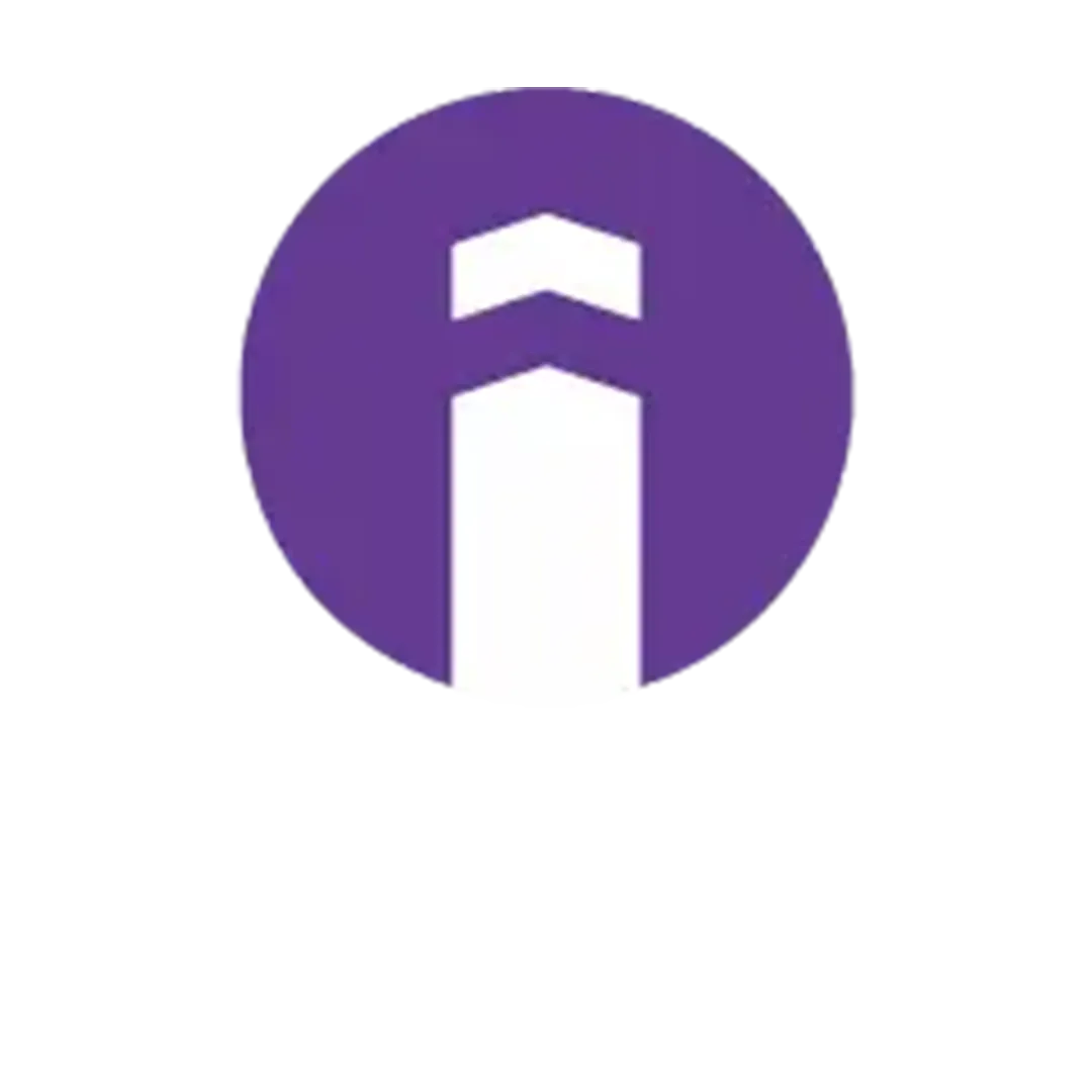 Insite