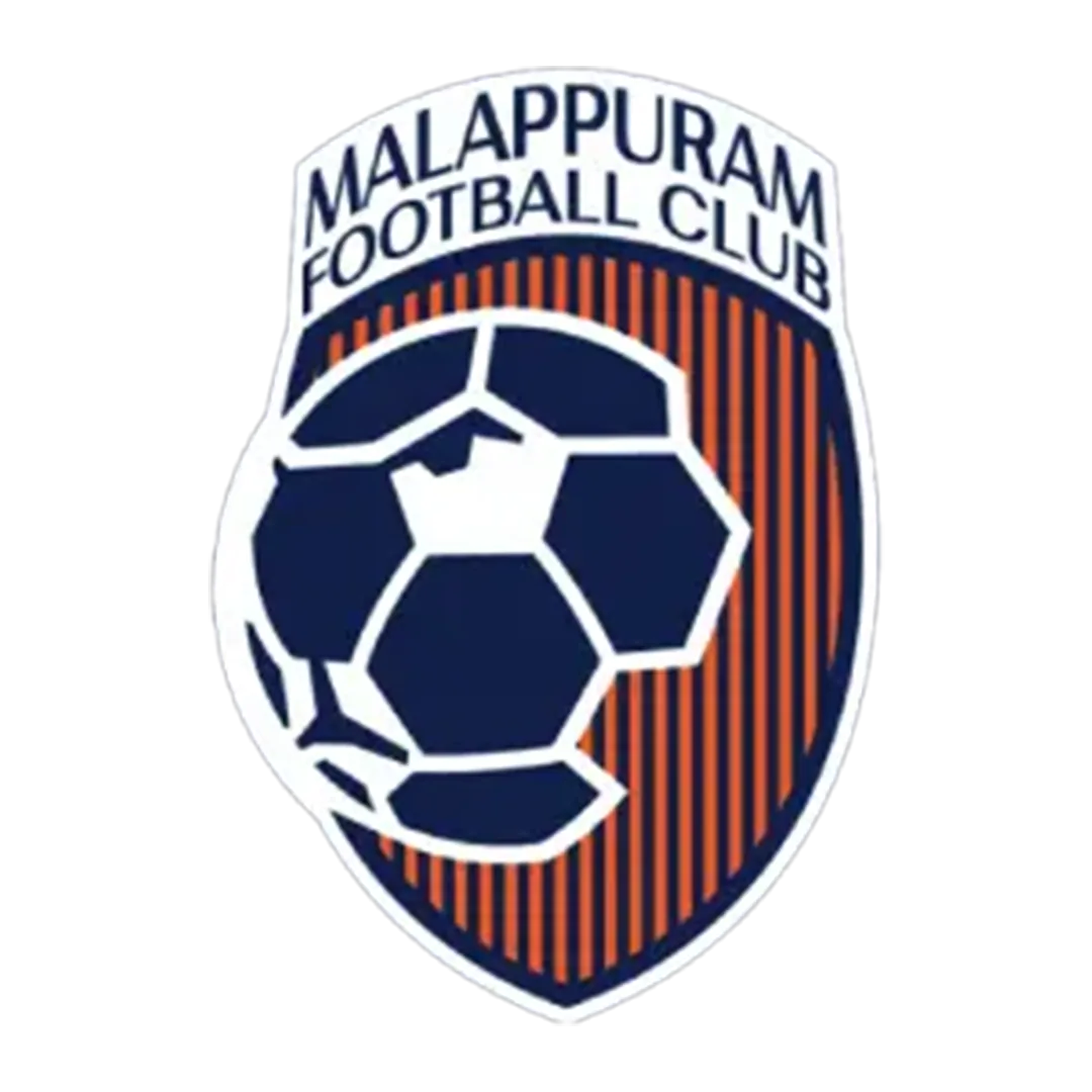 Malappuram