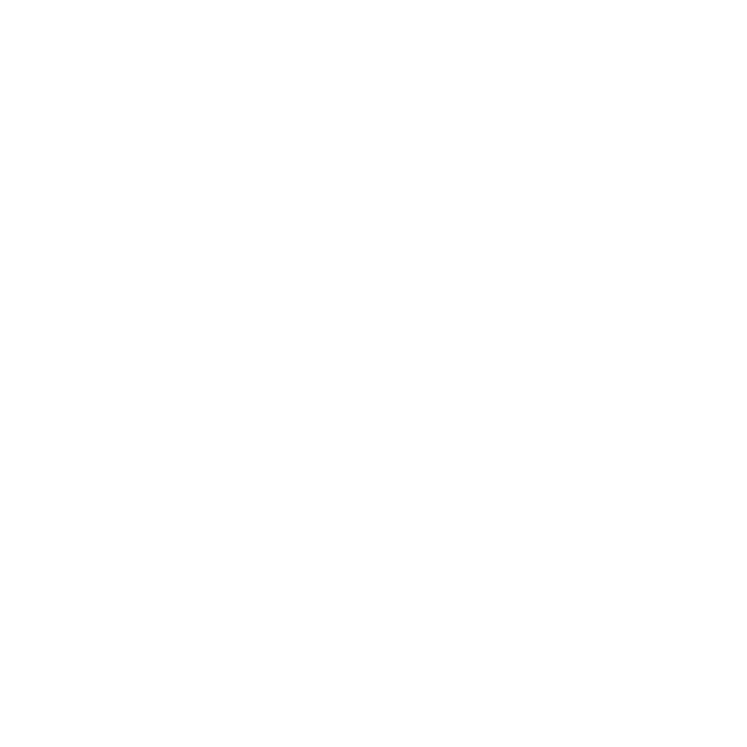 Reliefath