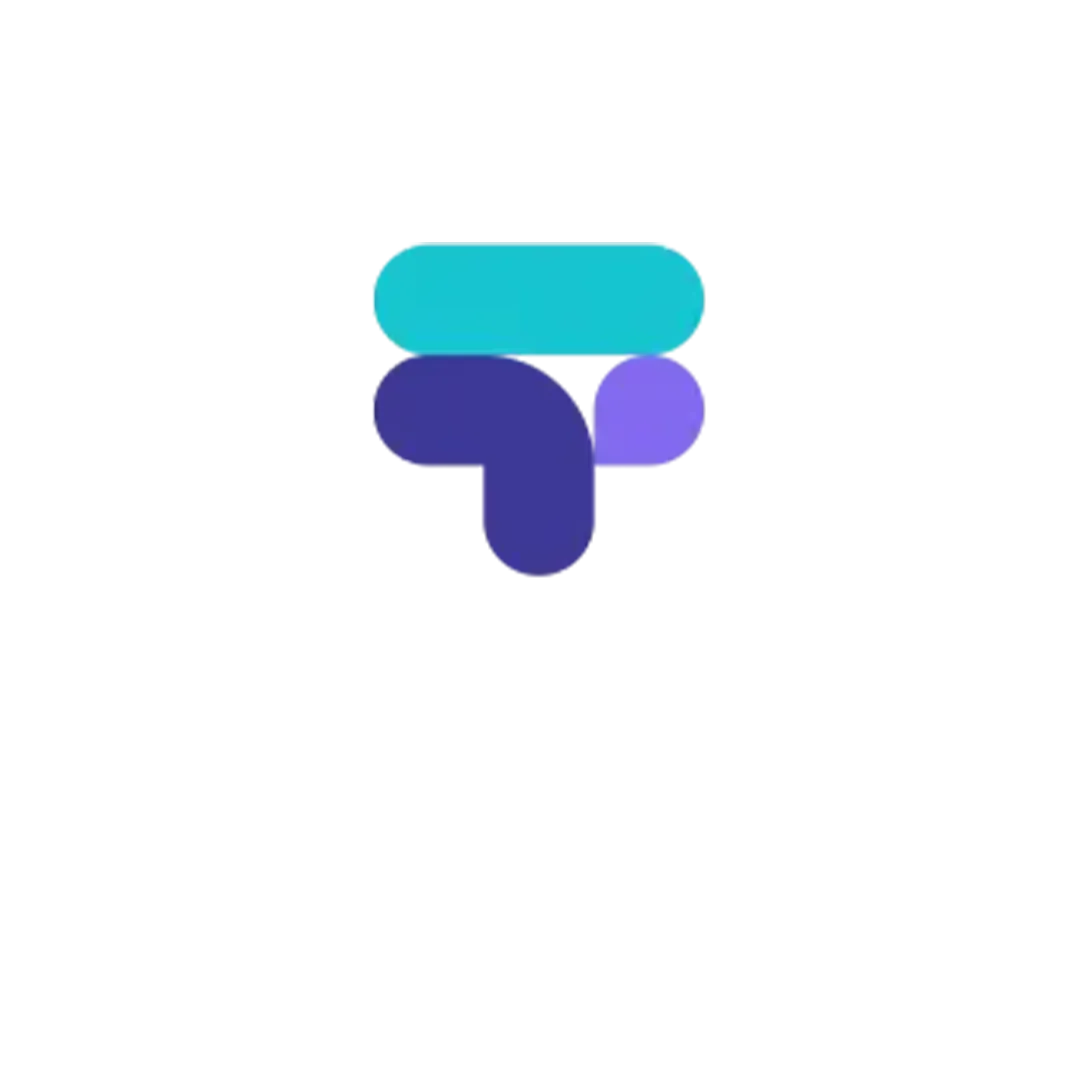 Taiwofx