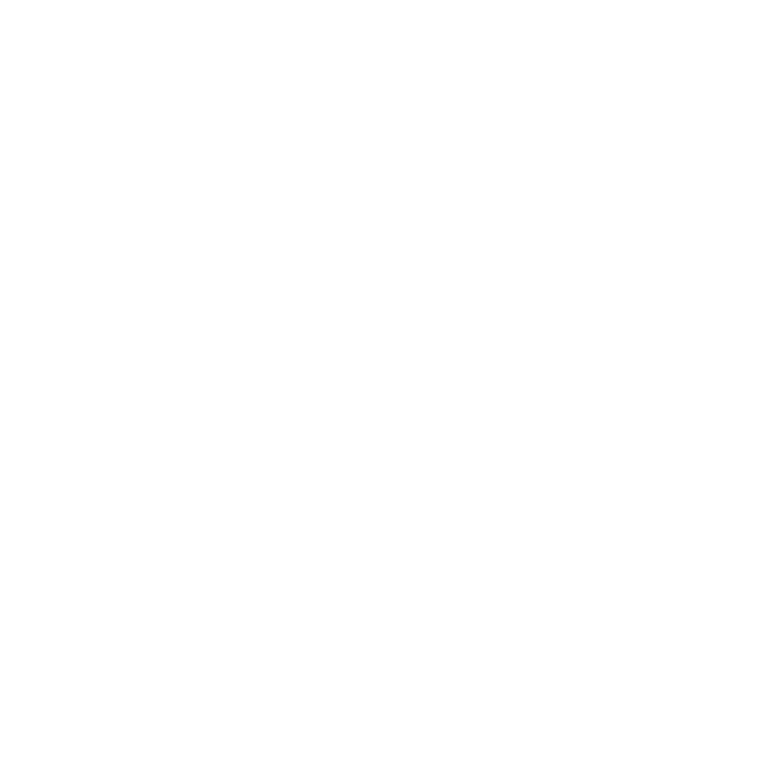 Tezza