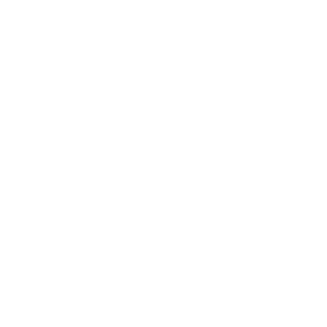 Trawel