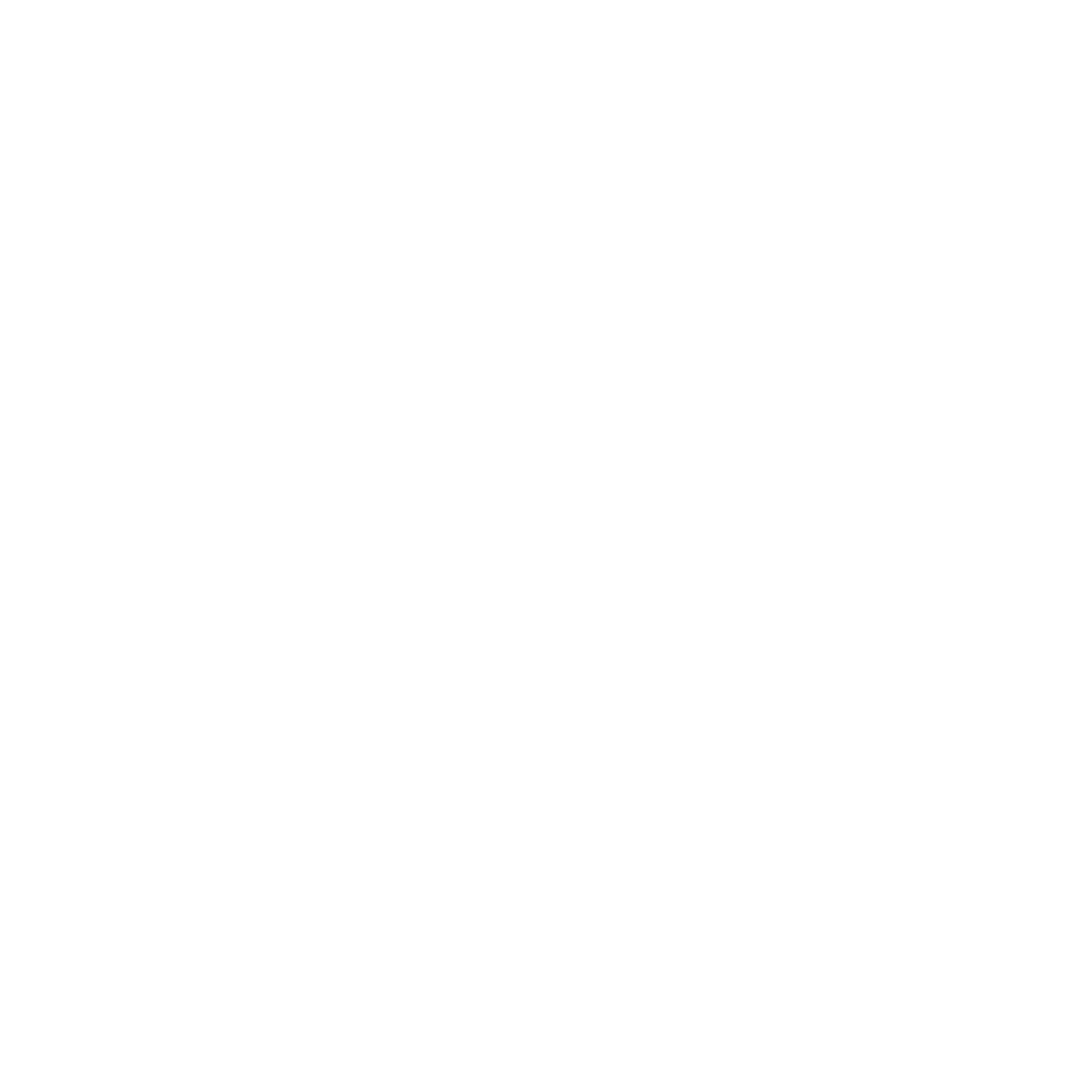 Twafume