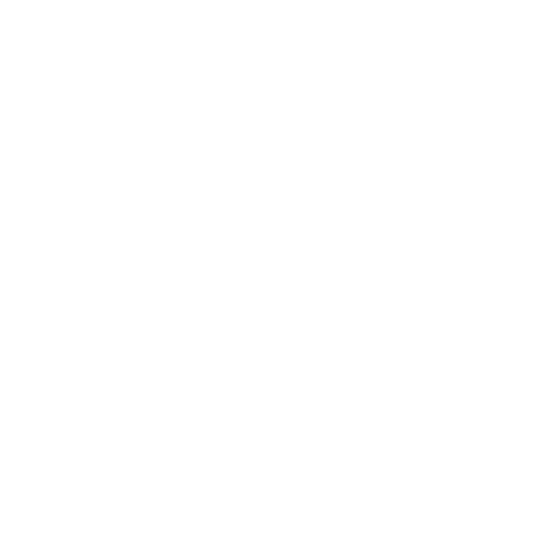 Uniwhizz