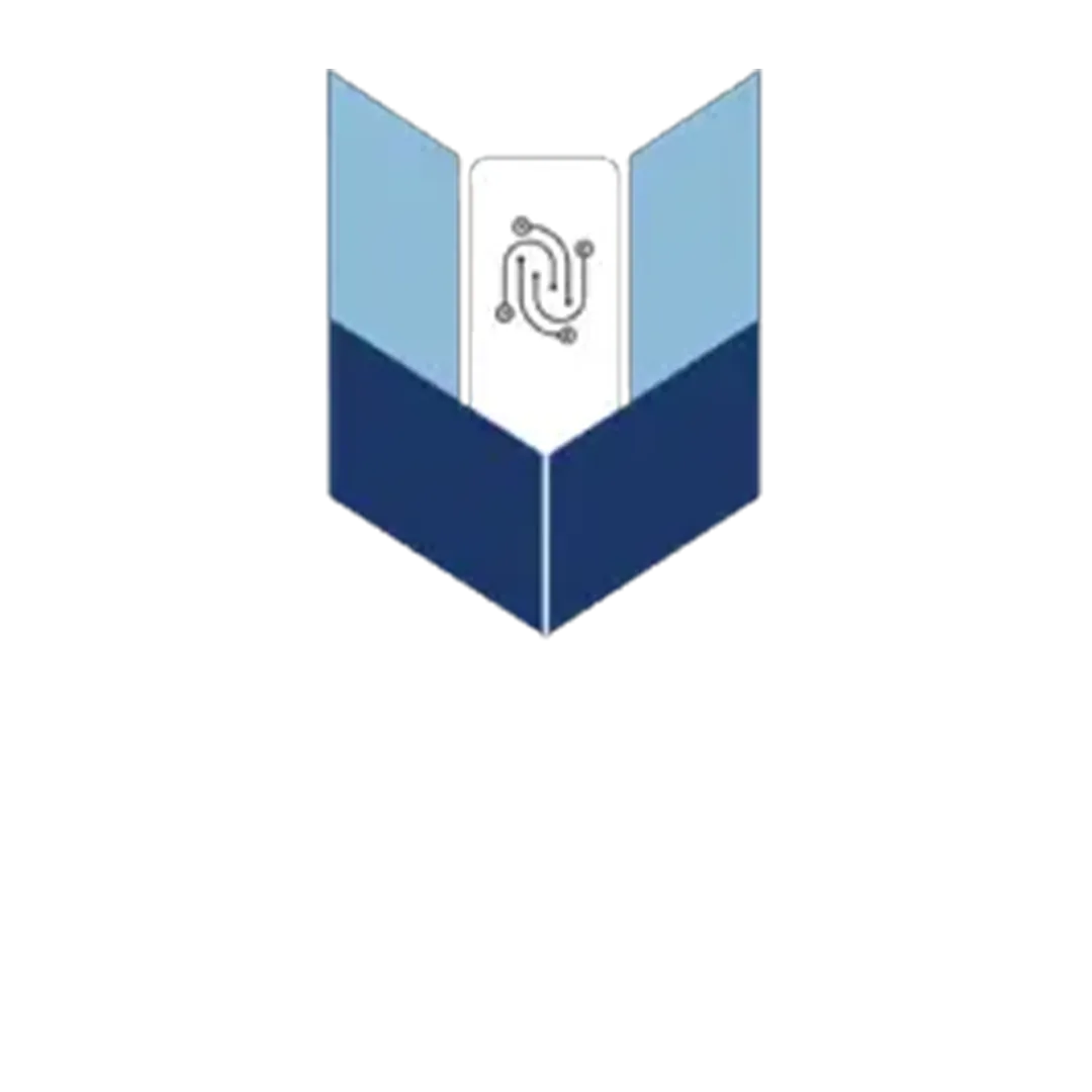 Yam