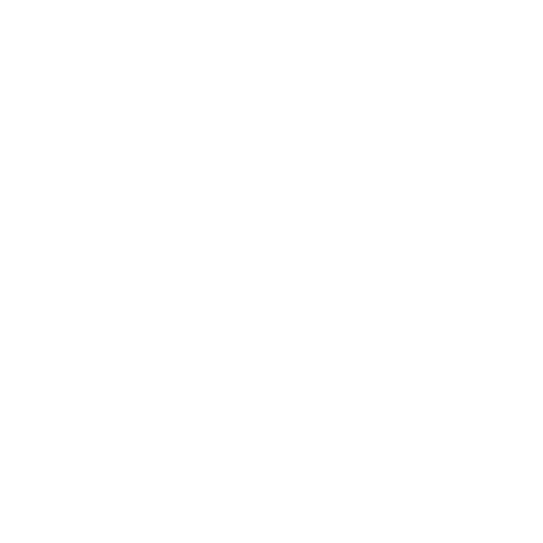 Zaroog